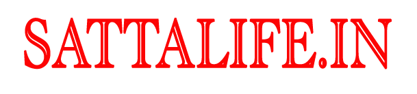 sattalife.in